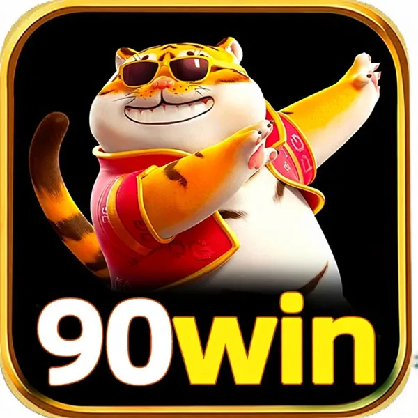 90WIN
