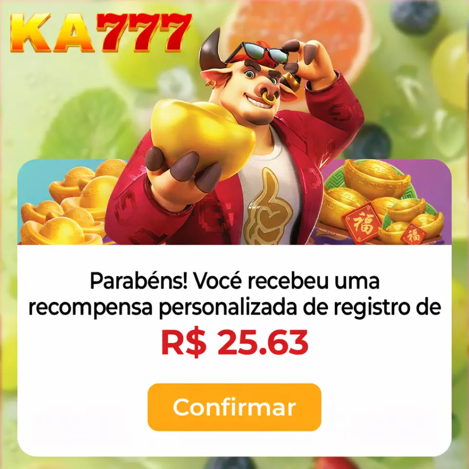 ka777 APK