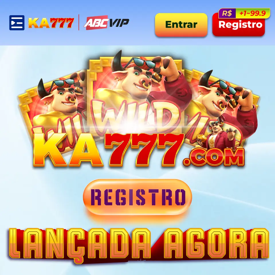ka777 Login