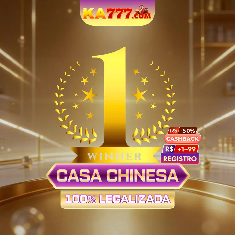 KA777 Login Oficial 2026 Aplikasi